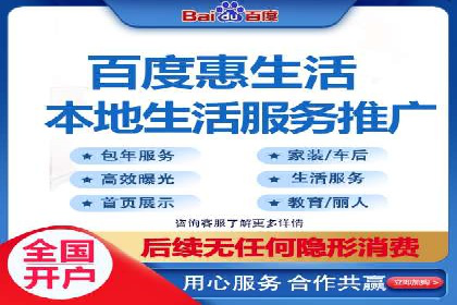 成功案例解读：SEM推广代运营策略
