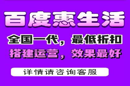 信息流广告开户成功案例剖析
